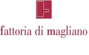 Fattoria di Magliano logo Fattoria di Magliano logo