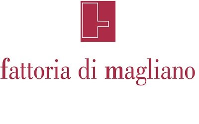 Fattoria di Magliano logo