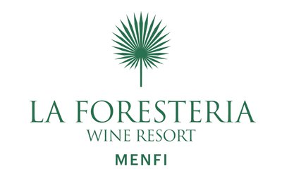 Planeta La Foresteria Wine Resort Menfi logo