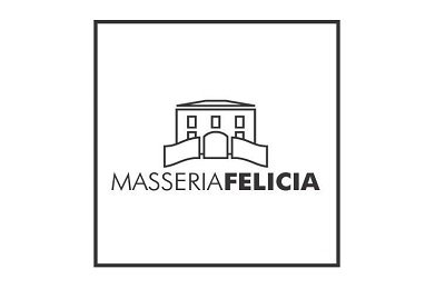 Masseria Felicia logo