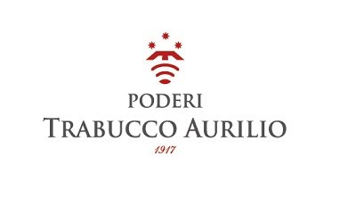 Poderi Trabucco Aurilio logo