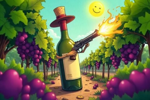 Alcol Killer, siamo tutti complici?