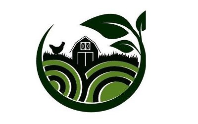 Agriturismo Panorama Teramo logo