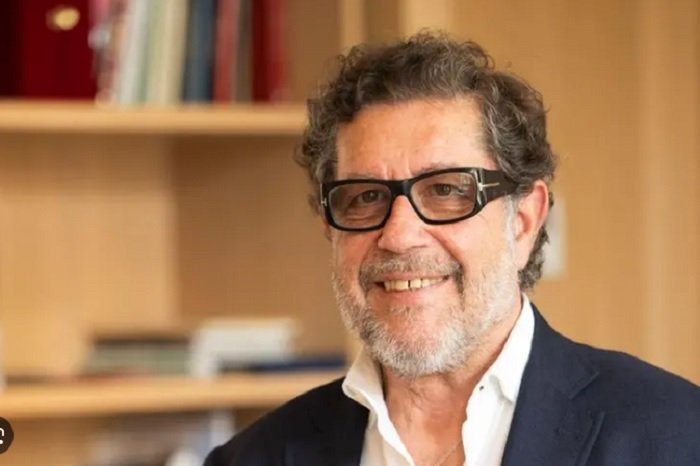 Consorzio Franciacorta Emanuele Rabotti è il nuovo presidente