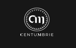 Evo Bistrot Centumbrie logo