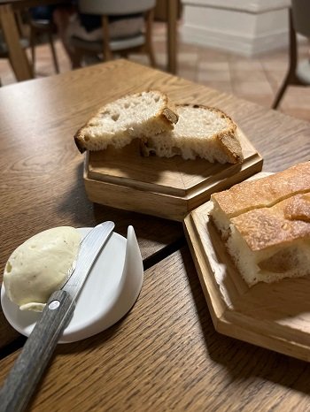 Ristorante La Valle Fidenza