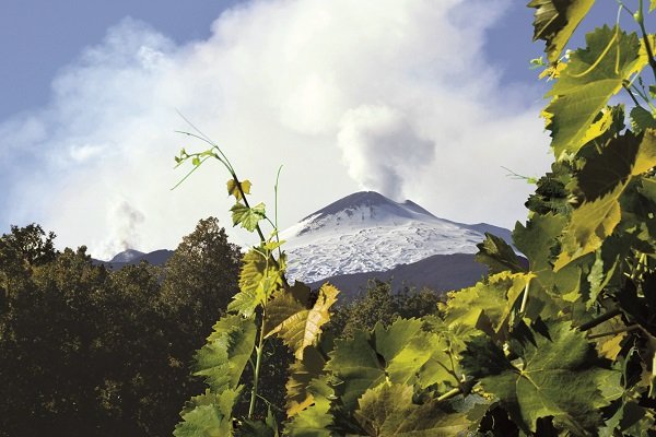 Etna