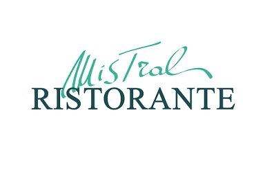 Ristorante Mistral logo