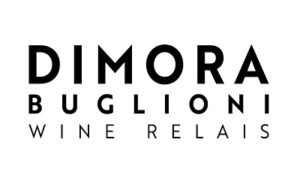 Dimora Buglioni Wine Relais logo dalla Valpolicella a Verona