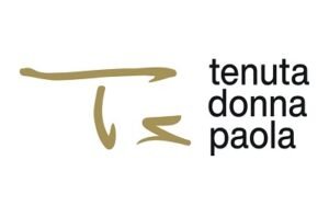 Tenuta Donna Paola logo Tenuta Donna Paola logo