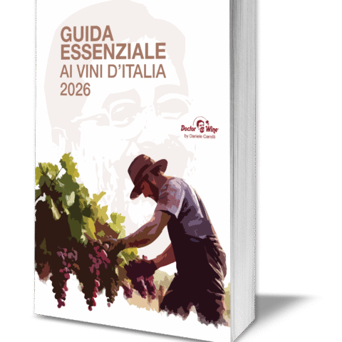 SOCIETA' AGRICOLA SANNAS DI PIERO GRAZIANO SANNA S.A.S. — foto 7