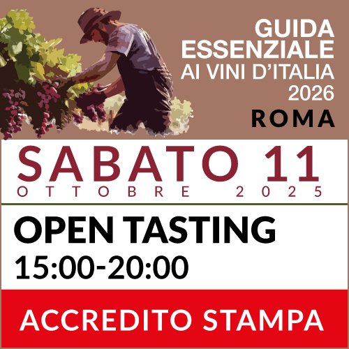 Biglietto giornaliero - Roma Sabato 11 Ottobre - STAMPA