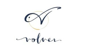 Ristorante Volver Livorno logo