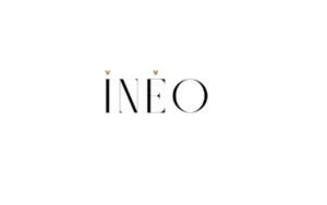 Ristorante Ineo Roma logo