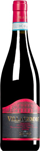 Terre di Chieti Cerasuolo Villa Gemma 2024 Masciarelli