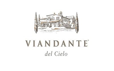 Viandante del Cielo logo