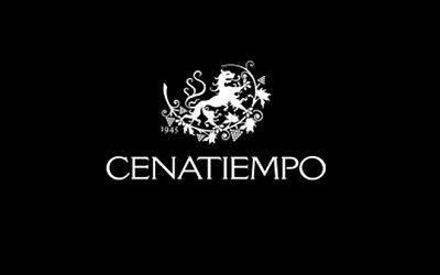 Cenatiempo Vini d'Ischia logo