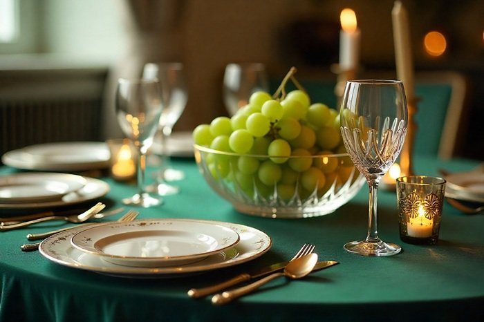 Nuove aperture Settembre 2025