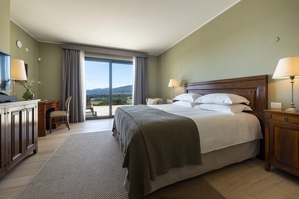 Viandante del cielo camera