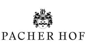 Pacher Hof logo