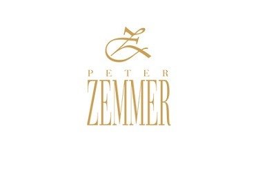 Peter Zemmer logo