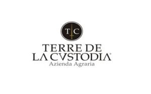 Terre de la Custodia logo