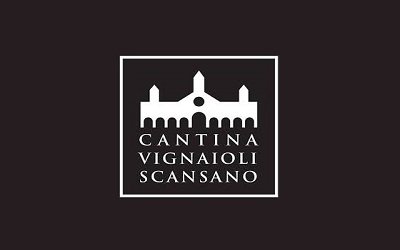 Cantina Vignaioli Morellino di Scansano