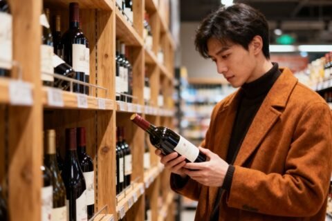 GDO Il valore dell'esperienza