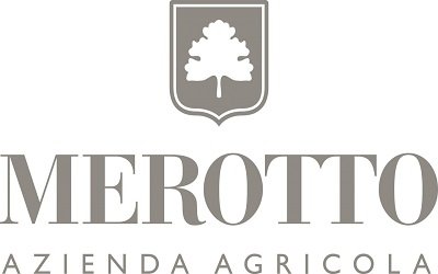 Merotto logo