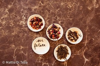 momenteeria a Milano