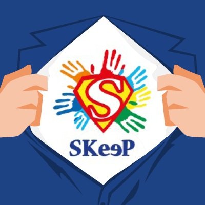 Skeep