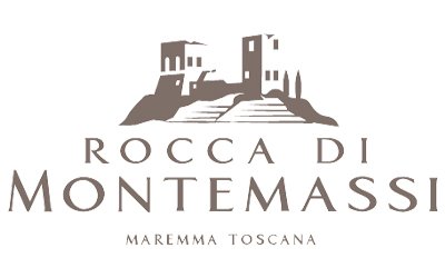 Rocca di Montemassi logo