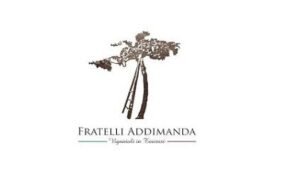 Cantine Fratelli Addimanda logo