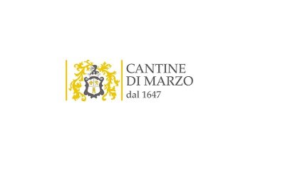 Cantine Di Marzo logo