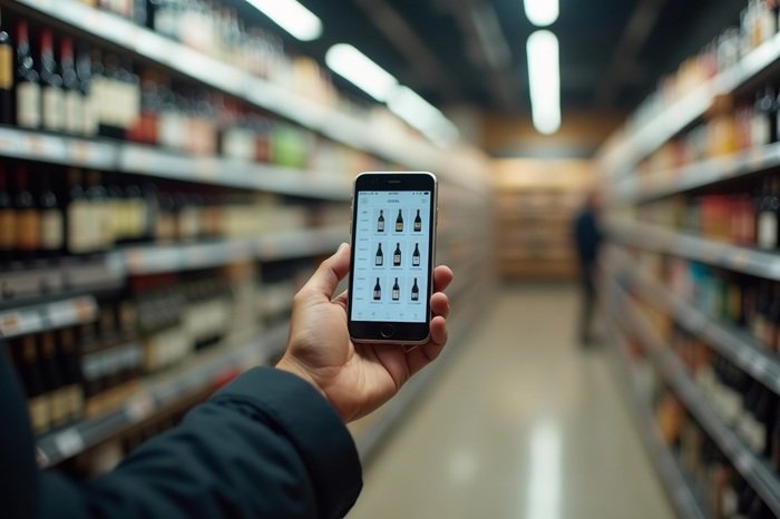 GDO l'interpretazione dei dati