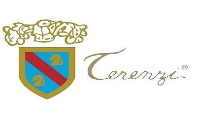 Giovanni Terenzi logo