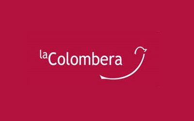 La Colombera logo