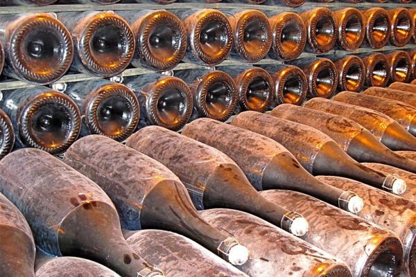 classical method Emilia