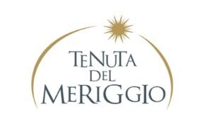 Tenuta del Meriggio logo