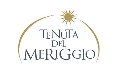 Tenuta del Meriggio logo