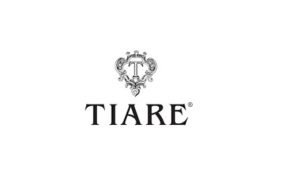 Tiare logo