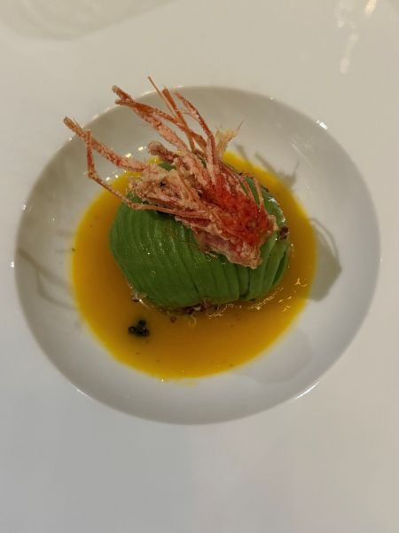 Wine Club Partesa 2025