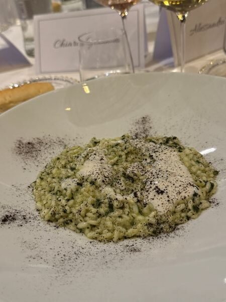 Wine Club Partesa 2025