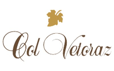 Col Vetoraz logo