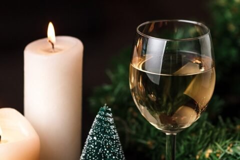 i 10 migliori vini bianchi italiani sotto i 25 euro DoctorWine