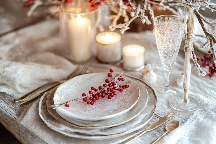 Nuove aperture Dicembre 2025