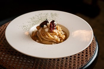 Osteria degli avvocati Roma Trionfale