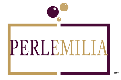 perlemilia logo