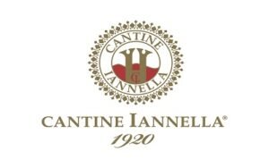 Cantine Iannella logo