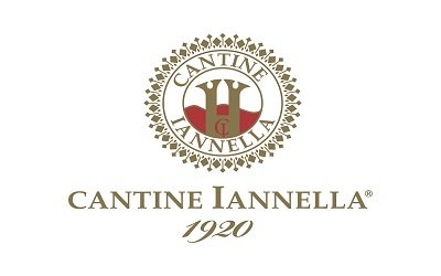 Cantine Iannella logo